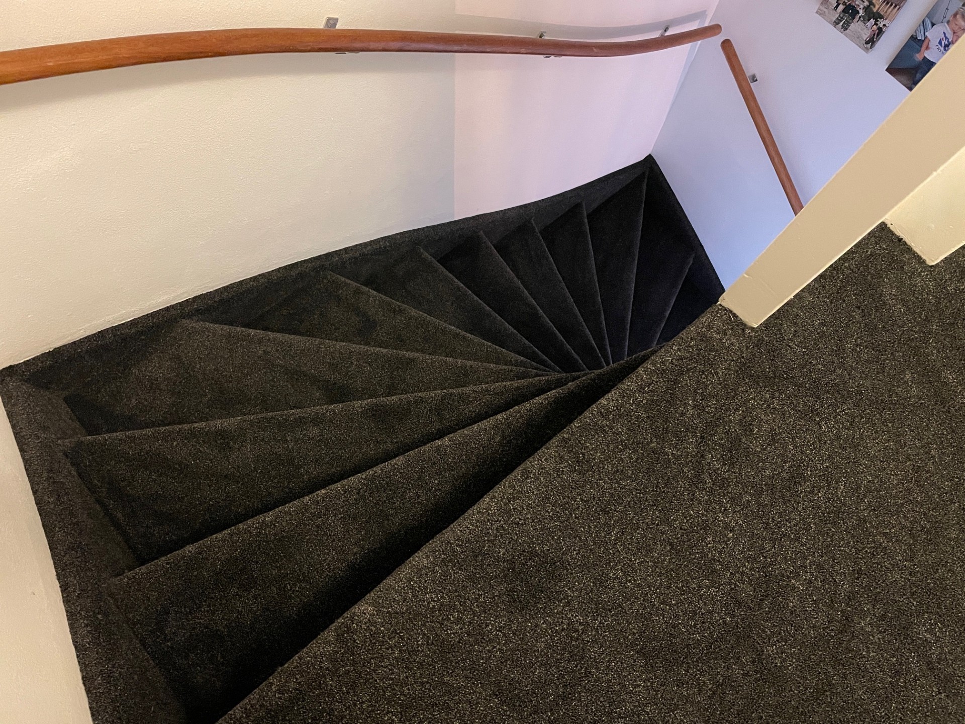 trap bekleden aanbieding - ART Woninginrichting trap bekleden aanbieding - ART Woninginrichting