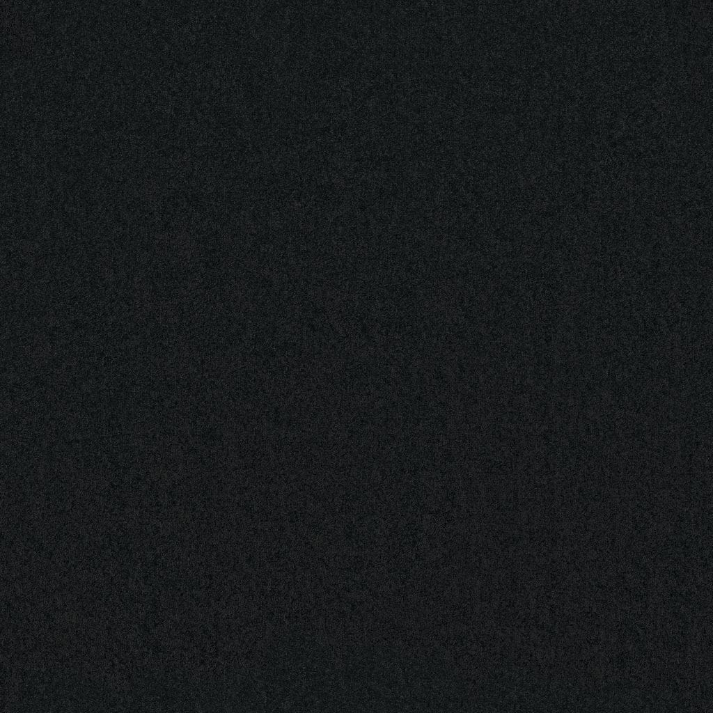 Tapijt zwart trapgeschikt actie - ART Woninginrichting Tapijt zwart trapgeschikt actie - ART Woninginrichting