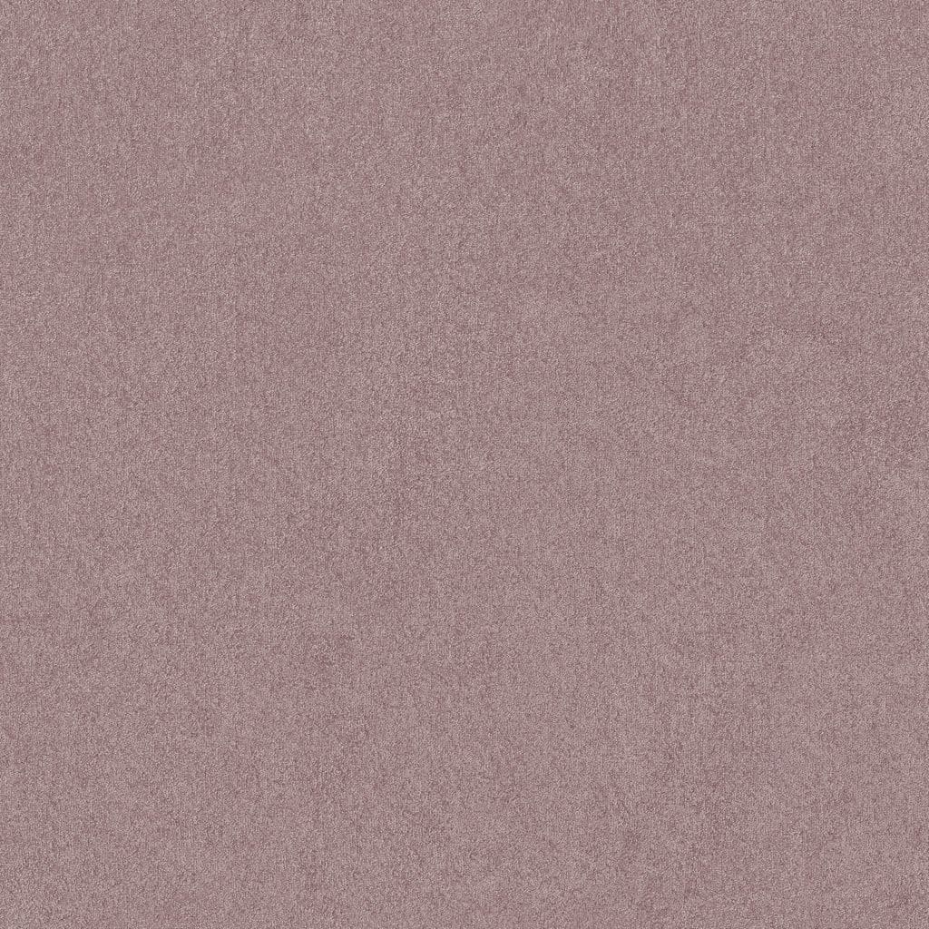 Tapijt lichtroze trapgeschikt actie - ART Woninginrichting Tapijt lichtroze trapgeschikt actie - ART Woninginrichting