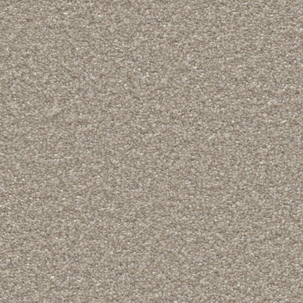 Tapijt Twist Creme trapgeschikt actie - ART Woninginrichting Tapijt Twist Creme trapgeschikt actie - ART Woninginrichting