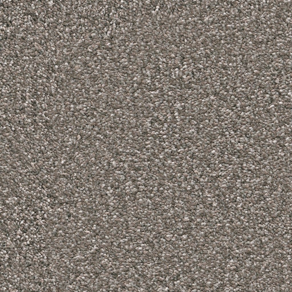 Tapijt Twist Greige trapgeschikt actie - ART Woninginrichting Tapijt Twist Greige trapgeschikt actie - ART Woninginrichting