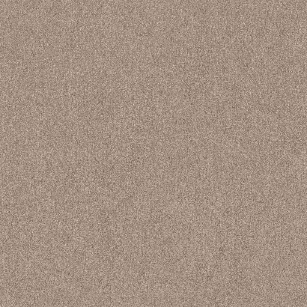 Tapijt Zand trapgeschikt actie - ART Woninginrichtin Tapijt Zand trapgeschikt actie - ART Woninginrichting