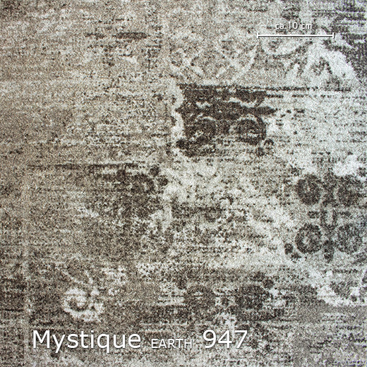 tapijt Intefloor Mystique 947