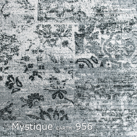 tapijt Intefloor Mystique 956