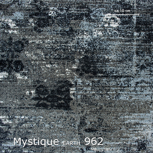 tapijt Intefloor Mystique 962
