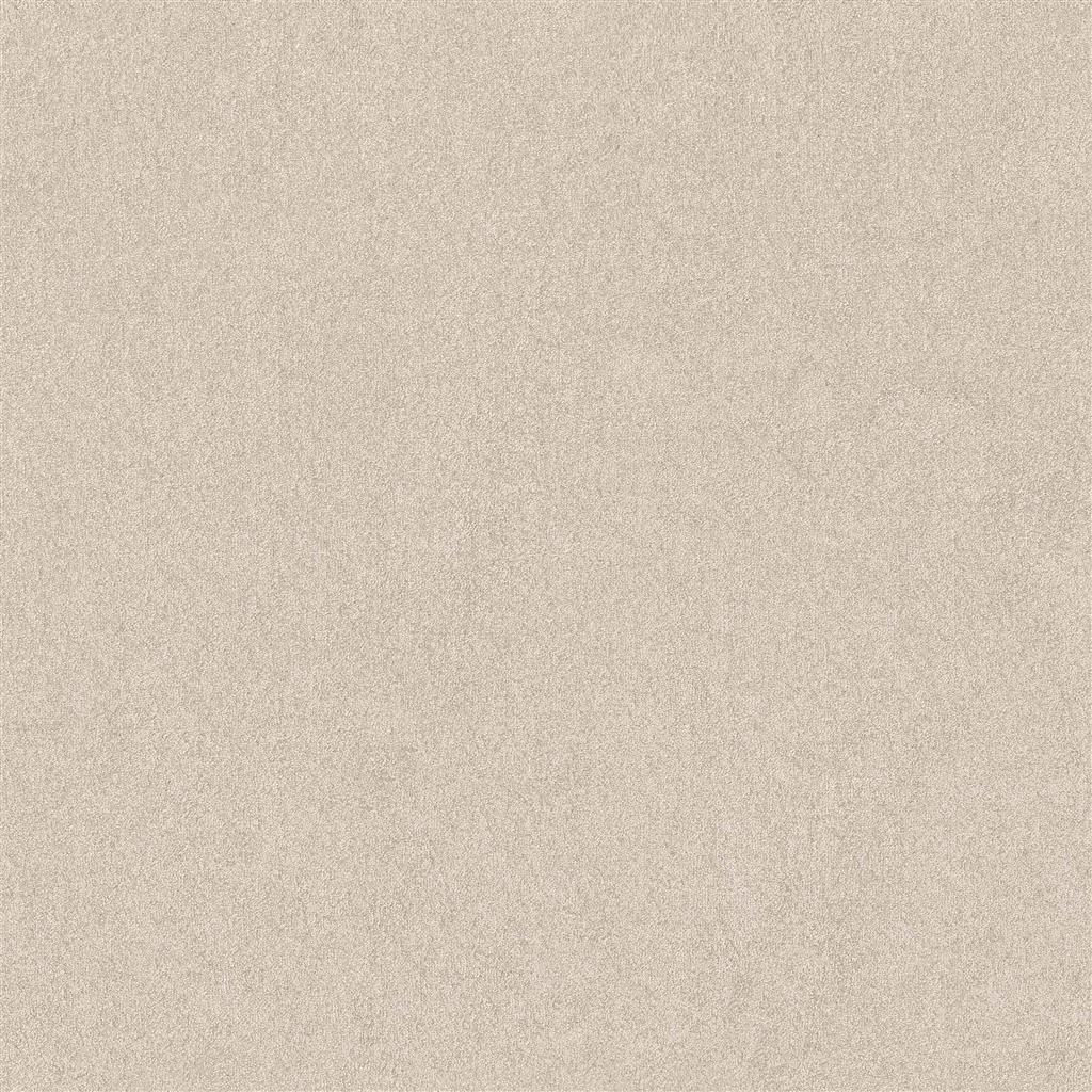 Trap bekleden - ART Woninginrichting Trap bekleden tapijt zand beige - ART Woninginrichting