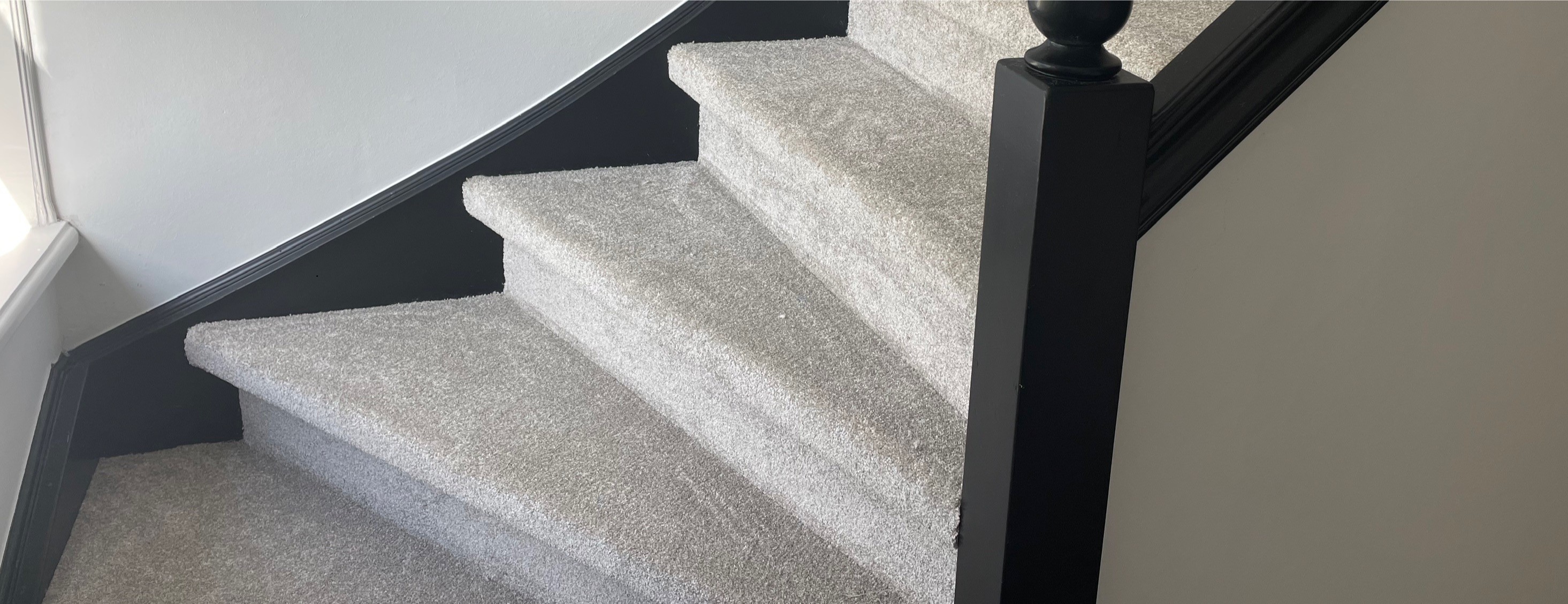 Goedkoop trap bekleden met tapijt regio Rotterdam - ART Woninginrichting Goedkoop trap bekleden met tapijt regio Rotterdam - ART Woninginrichting