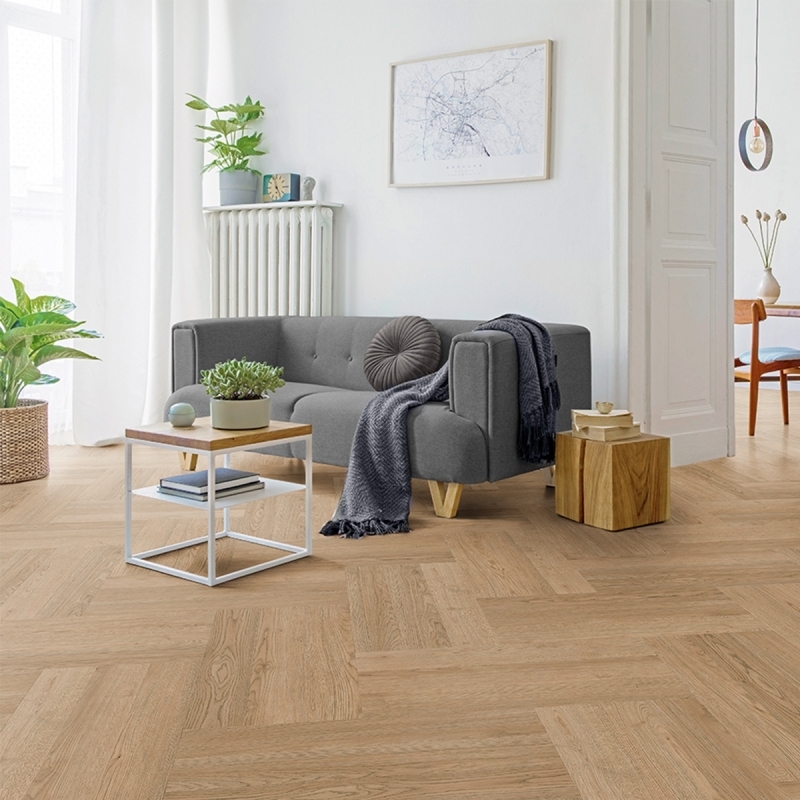 Vloerenwinkel en woninginrichting in Rotterdam