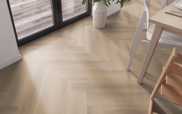 ART Woninginrichting - Vloeren, Traprenovatie en Raamdecoratie