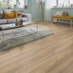 PVC Solcora Oak Piedmont 55914 Rigid Click