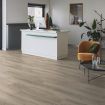 PVC Solcora Oak Sardinia 55919 Rigid Click