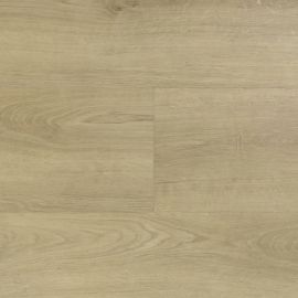 PVC Plank XL Click Naturel Eiken 0822 aanbieding